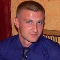 Отзыв от Борис - виза ДТВ