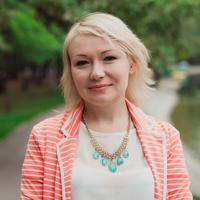 Отзыв от Екатерина - Visa DTV